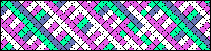 Normal pattern #28652 variation #17944