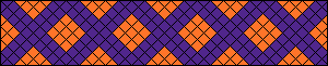 Normal pattern #25846 variation #17951