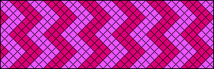 Normal pattern #10647 variation #17953