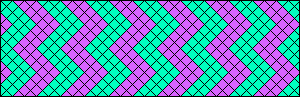Normal pattern #10647 variation #17955