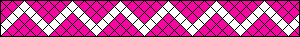 Normal pattern #7 variation #17958