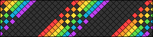 Normal pattern #29586 variation #17964