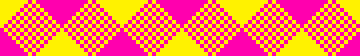 Alpha pattern #29565 variation #17973 preview
