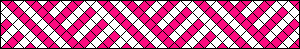 Normal pattern #29682 variation #17974