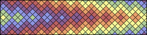 Normal pattern #29781 variation #17975