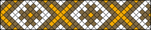 Normal pattern #23264 variation #17977