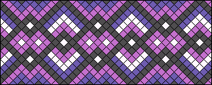 Normal pattern #29742 variation #17979
