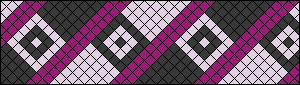 Normal pattern #29196 variation #17981