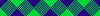 Alpha pattern #29565 variation #17984