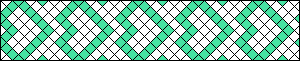 Normal pattern #26711 variation #17987