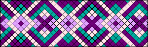Normal pattern #29073 variation #17991