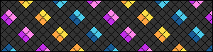 Normal pattern #29815 variation #17995