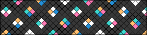 Normal pattern #29813 variation #17997