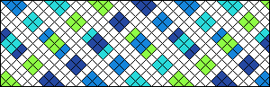 Normal pattern #29810 variation #17998