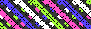 Normal pattern #29817 variation #18000