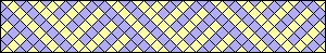Normal pattern #29682 variation #18008