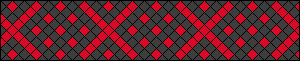 Normal pattern #29823 variation #18013