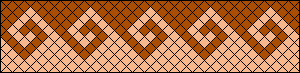 Normal pattern #566 variation #18022