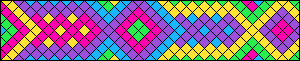 Normal pattern #17264 variation #18023