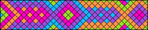 Normal pattern #17264 variation #18024