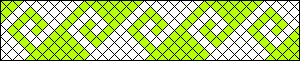 Normal pattern #29308 variation #18025