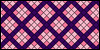 Normal pattern #29369 variation #18028