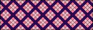 Normal pattern #29369 variation #18028