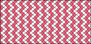 Normal pattern #27261 variation #18030