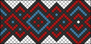 Normal pattern #23153 variation #18037