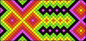 Normal pattern #27234 variation #18042