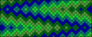 Normal pattern #24638 variation #18048