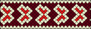Normal pattern #24441 variation #18050