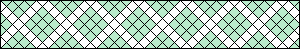 Normal pattern #16 variation #18052