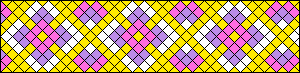 Normal pattern #29715 variation #18057