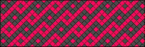 Normal pattern #9342 variation #18059