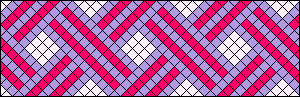 Normal pattern #17486 variation #18062