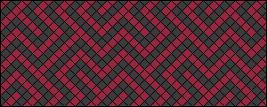 Normal pattern #27272 variation #18068
