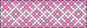 Normal pattern #25782 variation #18070
