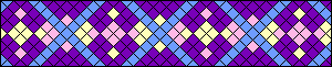 Normal pattern #28965 variation #18073