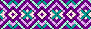 Normal pattern #29073 variation #18074