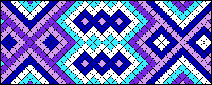 Normal pattern #27716 variation #18075