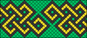 Normal pattern #29899 variation #18082