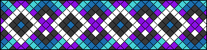 Normal pattern #29856 variation #18083