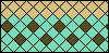 Normal pattern #25977 variation #18094