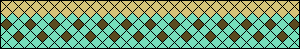 Normal pattern #25977 variation #18094
