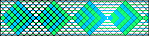 Normal pattern #19733 variation #18098