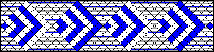 Normal pattern #19733 variation #18099