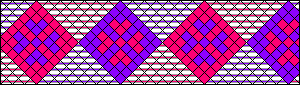 Normal pattern #23580 variation #18100