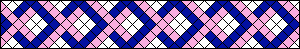Normal pattern #29782 variation #18102