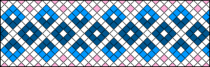 Normal pattern #22783 variation #18104